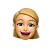 Brenda