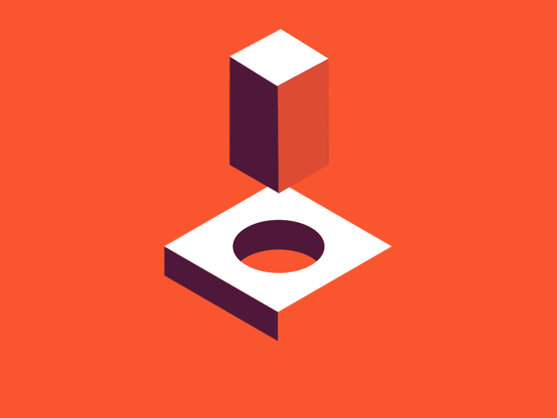 Product Market Fit: Square Peg, Round Hole?