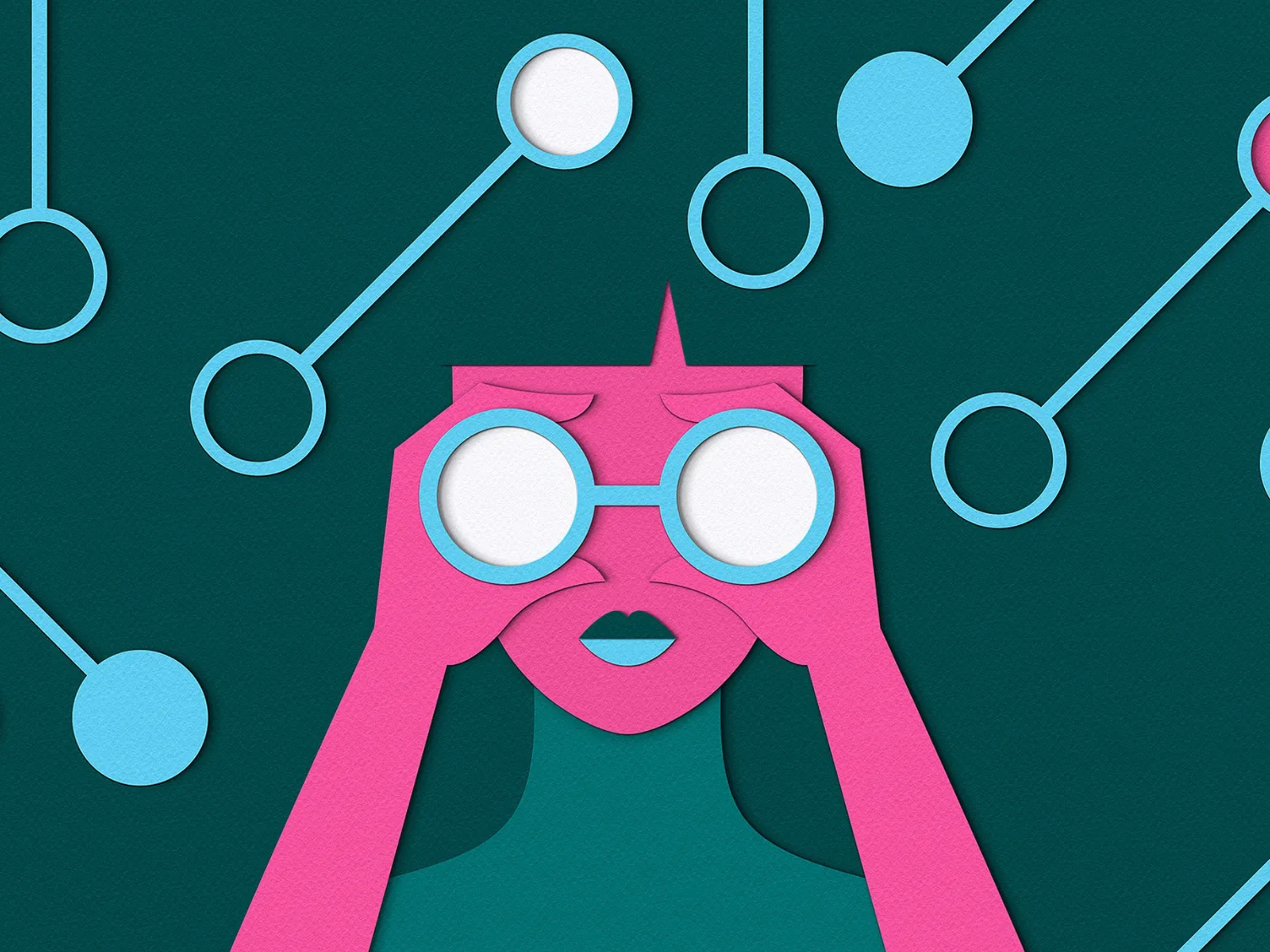 Emerging Technologies in eCommerce