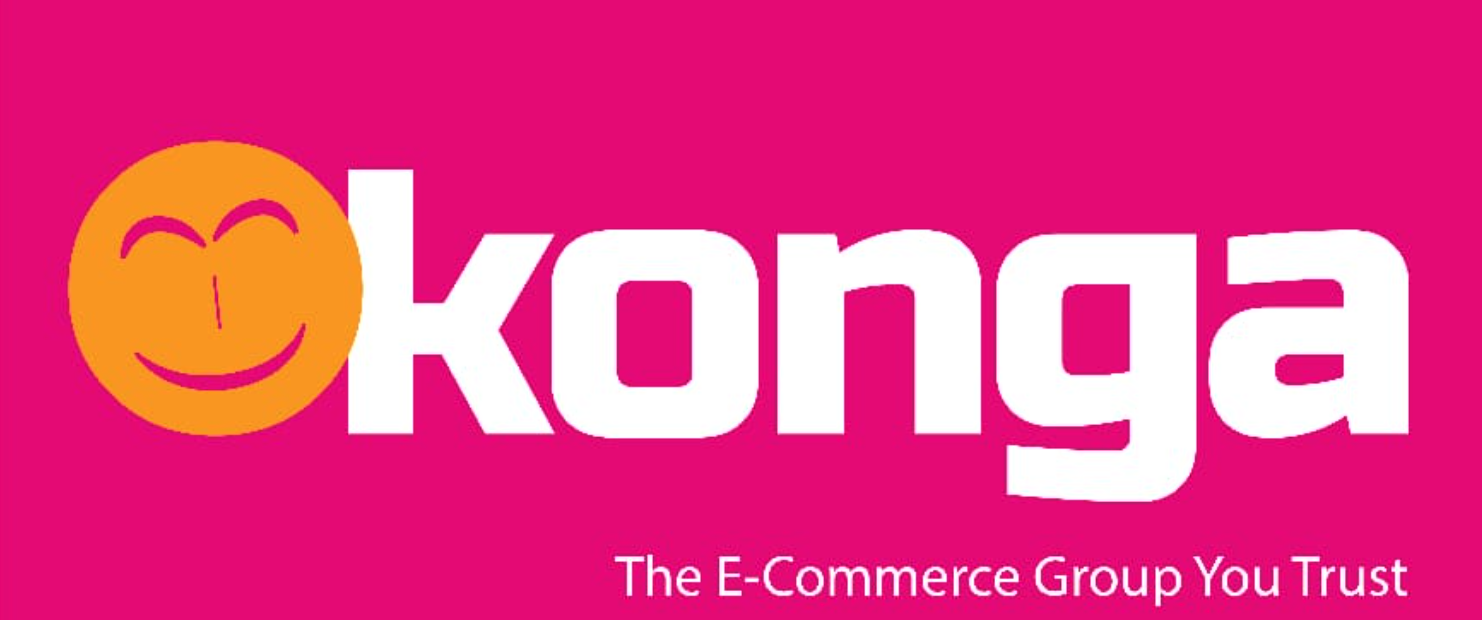 Konga