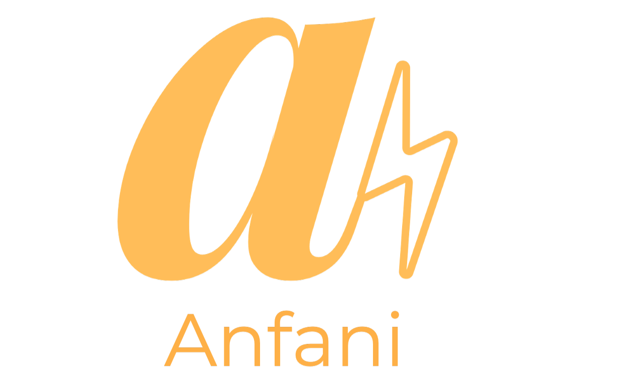 Anfani