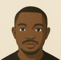 abiola apooyin