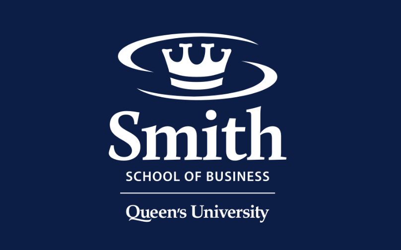 Smith