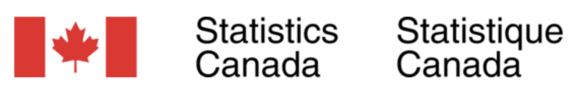 Statistics Canada